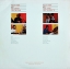 Mccoy Tyner - Supertrios 1977 2Lp