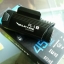 ไฟฉายติดปืน Olight PL-1 II Valkyrie