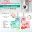 ครีมอาบน้ำ/สระผม แคร์บิว วิตามิน อี มิลค์กี้ เฮด&บอดี้ Carebeau Vitamin E Milky Head&Body Bath 450ml. เจลอาบน้ำวิตามินอี