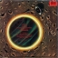 Saga - Heads Or Tales 1983