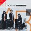 CD AB Normal - Best Collection * New