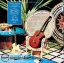 Al Di Meola - casino 1lp