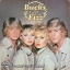 Bucks Fizz - Bucks Fizz 1981
