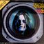 Used CD Ozzy Osbourne - Live & Loud ( 2 Dise)