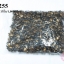 จี้พลาสติกอะคลีลิค ช้างน้อย 20x24 มิล (1กิโล/1,000กรัม)