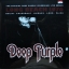 Deep Purple - Long Beach 1976 3Lp N.
