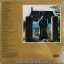 Emmylou Harris - Light Of THe Stable 1980