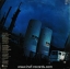 10CC - Live And Let 1977