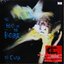 The Cure - The Head on the Door 1Lp N.