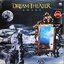 Dream Theater - Awake 2Lp New