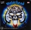 Motorhead - Over Kill 1lp NEW