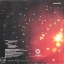 Manfred Mann's Earth Band - Solar Fire 1lp N.