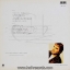 Chris De Burgh - Flying Colours 1988 1lp