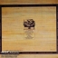 Jefferson Airplane - Long John Silver