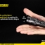 ์Nitecore MH20 (ชาร์จในตัว แถมแบตชาร์จฟรี)