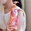 โลชั่นมิสทีน ไวท์สปาโรเซ่ พลัส หอม ติดทนนาน ขนาด 400 ml. โลชั่นน้ำหอม มิสทิน