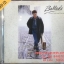 Richard marx - Ballads Then Now& forever Used CD 1 Gold Dise VG++