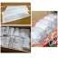 หน้ากากอนามัย หน้ากากผ้า ผ้าปิดจมูก ราคาส่งจากโรงงาน