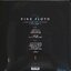 Pink Floyd - A Momentary Lapse Of Reason 2Lp N.