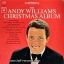Andy Williams - Christmas Album