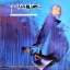 Malice - License To Kill 1987