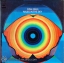 Miles Davis - Miles In The Sky 1lp
