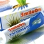 ยาสีฟันสไมล์ออน Smile On