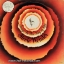 Stevie Wonder - Songs In The Key Of Life 2Lp N.