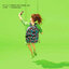 Kipling Seoul Up - Emerald Combo (Belgium)