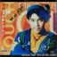 ทัช ณ.ตะกั่วทุ่ง - มหัศจรรย์ ปก VG++ แผ่น VG++