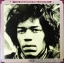 Jimi Hendrix - The Essential 2Lp