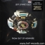 Jeff Lynne's ELO - From Out Of Nowhere 1Lp N.