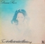 Diana Ross - Touch Me In The Morning 1973