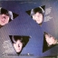 Suzi Quatro - Rock Hard 1980 1lp