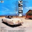 Rain Man 1lp