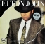 Elton John - Breaking Hearts 1984 1lp