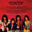 Y&T - Best Of '81 To '85 1985 1lp