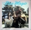 Blue Magic - Greatest Hits