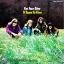 Ten Years After - A Space In Time 1971 1lp