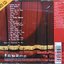 Eminem - The Eminem Show (JP) Used CD 1 Dise VG++
