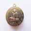 พ่อท่านบุญให้ วัดท่าม่วง จงนครศรีธรรมราช