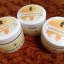 Whitening Body Mark มาร์คผิวขาวออร่า