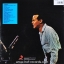 Belafonte - At Carnegie Hall 2lp