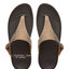 Fitflop The Skinny Weave Bronze Ore ของแท้ นำเข้าจาก USA และ UK