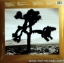 U2 - The Best Of U2 1980-1990 2Lp N.