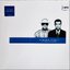 Pet Shop Boys - The Complete Singles Collection 1986-1991 2Lp New