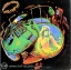 Ten Years After - Rock&Roll Music To The World 1972 1lp