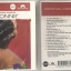 Used CD Cocktail Connie - Connie Francis sings and swings Lounge Classics ( Very good)