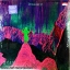 Dinosaur jr - Give a Glimpse Of What Yer Not 1Lp N.