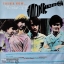 Monkees - Then & Now The best of